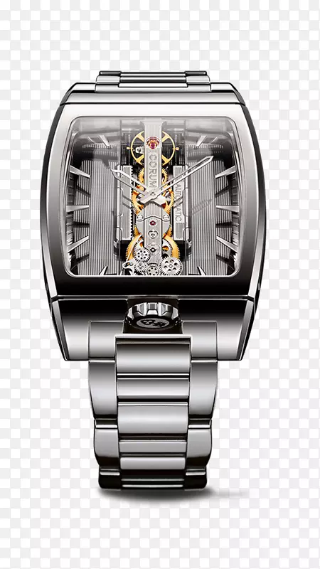 �����Զ�������ʿ�˶���-������