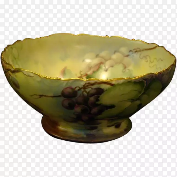 �����մɲ����;�.����-������