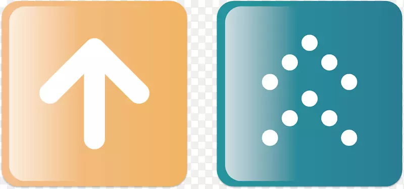 ��ť����-��ϵ���Ƕ�����ť-������