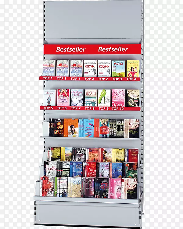 ���ܷ���ʳƷ.����ҽѧ��ʾ��-������