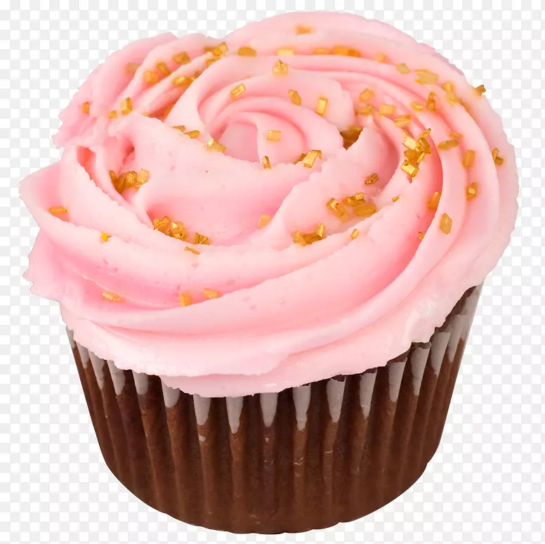 �����ɿ�������������ɱ�һ�鵰���ɿ�������-������