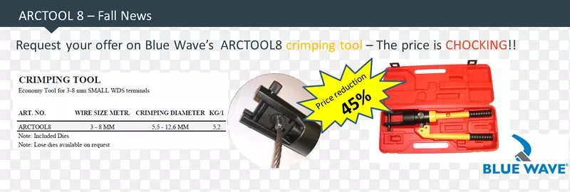 ����Ʒ�����-������