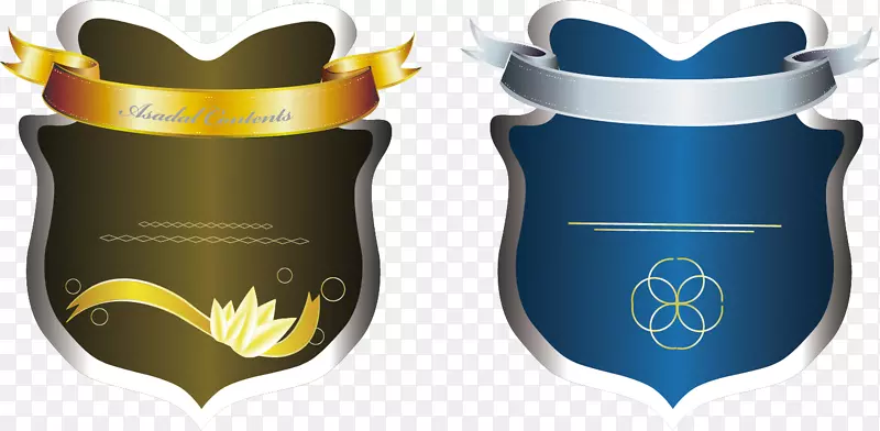 ���⸴�Ű�ť����-������