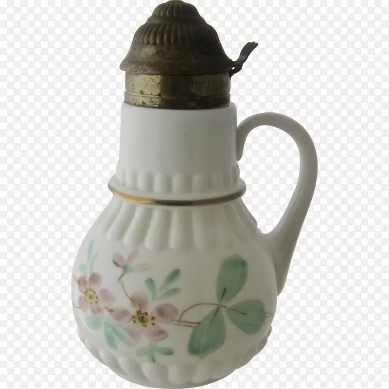 ˮ�޲����մɻ�ƿ����-������