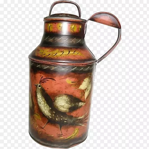 ��ƿ-������