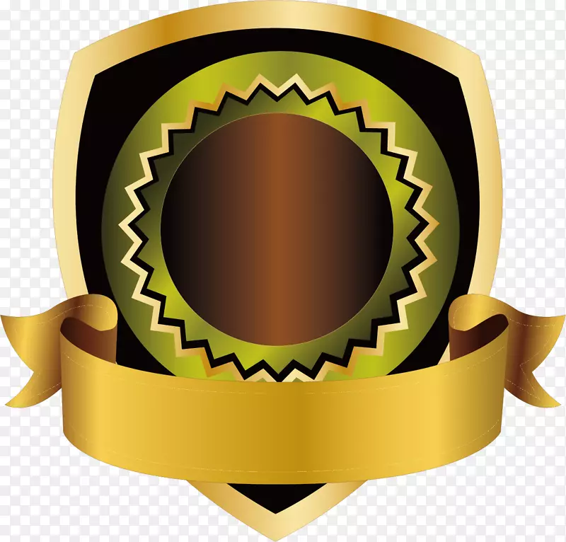 Ŧ��-ŷ�޴��⸴�Ű�ť-������