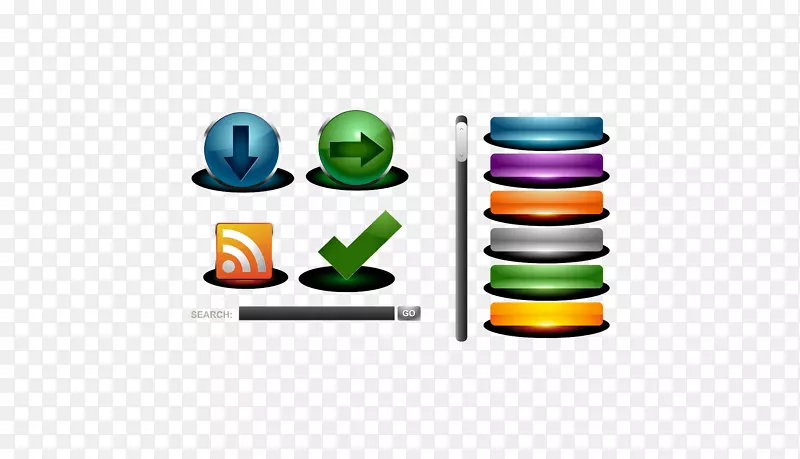 ����-��ťͼƬ-������