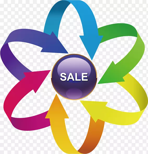 ��ɫ������.��ɫ��ťԪ��-������