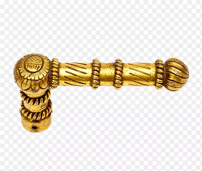 ��ͭ01504��������.��ͭ-������