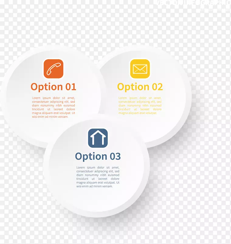 ��ťͼ������ļ�.��ɫ��ť����ͼ-������