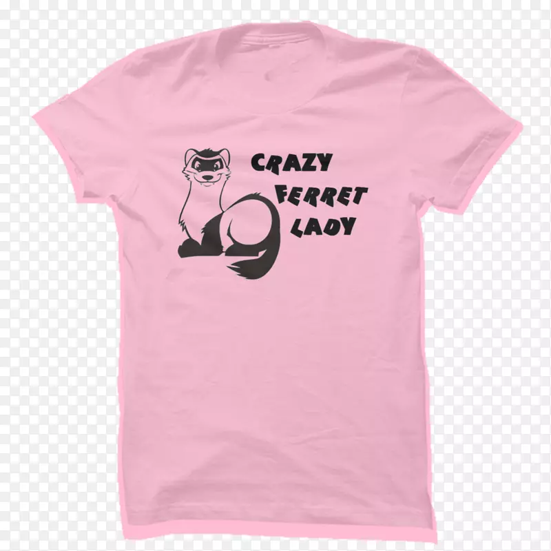 t����ñ������t��-������