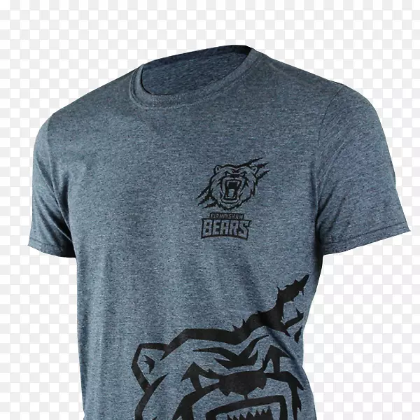 ����t��-������