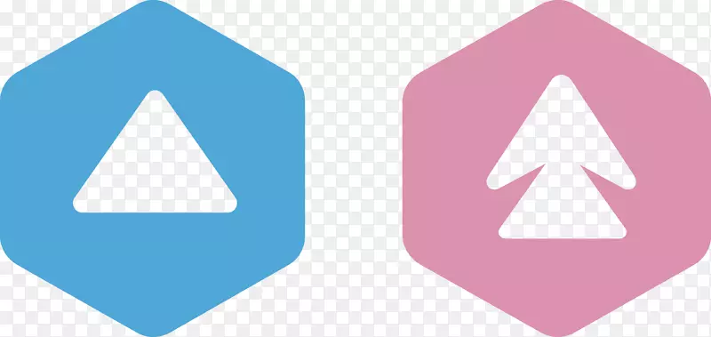 ��ť�����-������ť��ʼ��Ϸ��-������