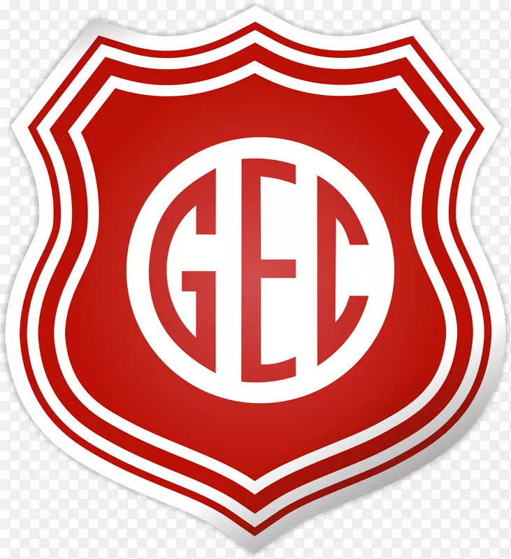 ӡ��ɽ�ض������ֲ������������Ƴ��ֳ�-������