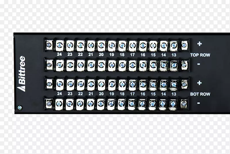 ����Ԫ������������������Ƶ���ʷŴ�������-������