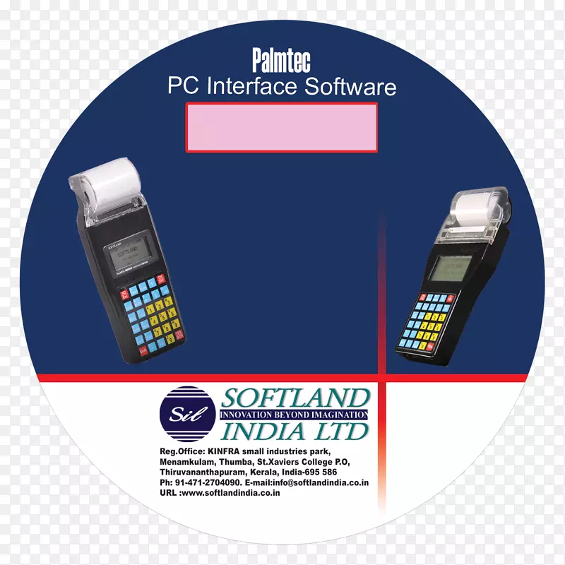 ����Ʒ�����-������