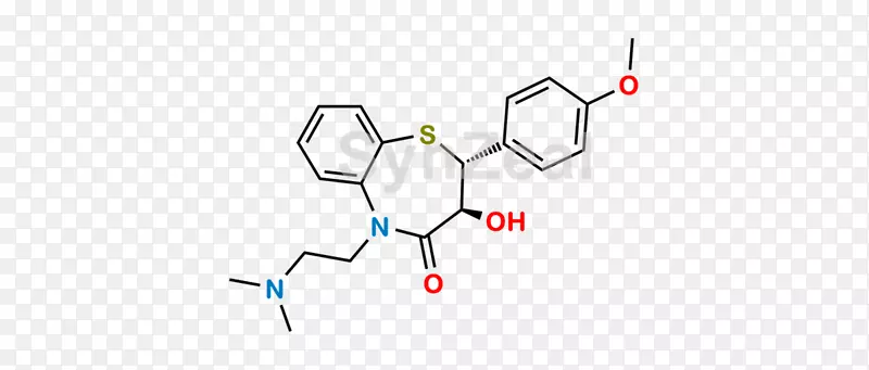 Ʒ�Ʊ�־���-������