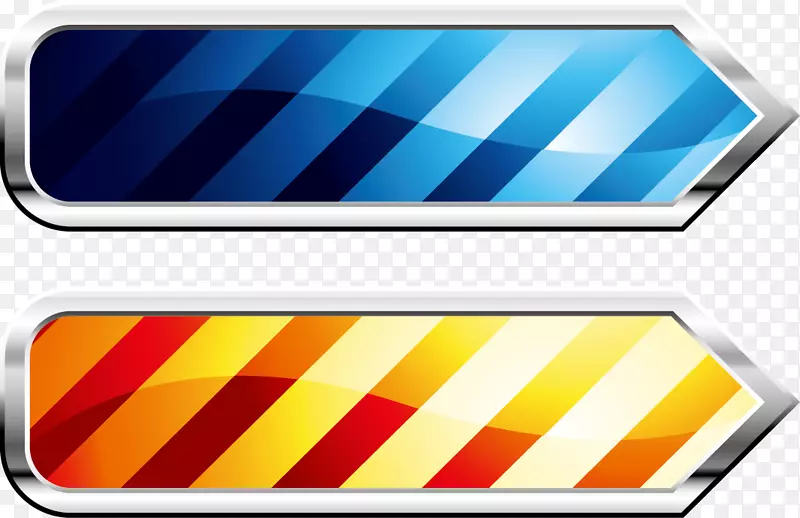 ��ɫˮ��������ť-������