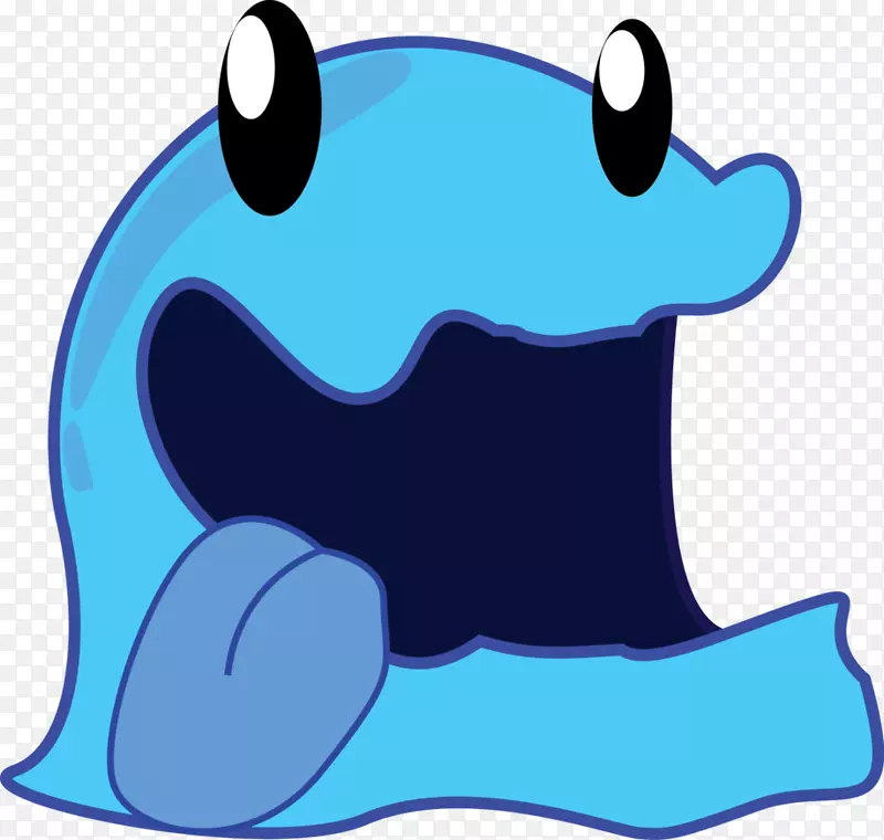 �������ܿ�ͨ��������������ܶ���-������