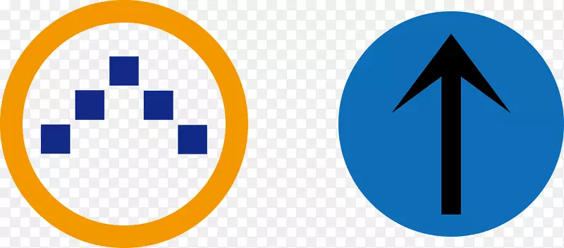 ��ť����-���붥����ť-������