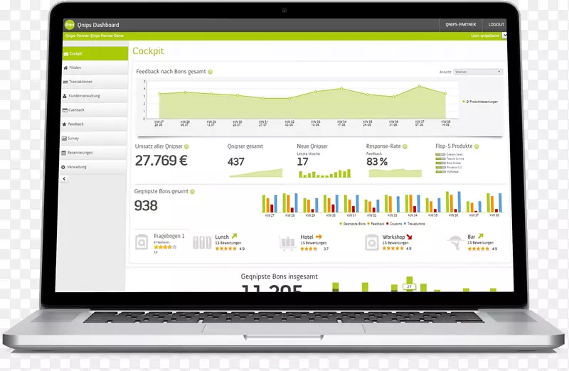 ���������hackkintosh macos-�����-������