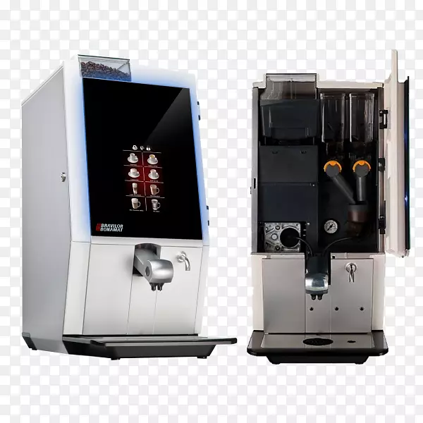 ���ȿ��Ȼ�-����-������