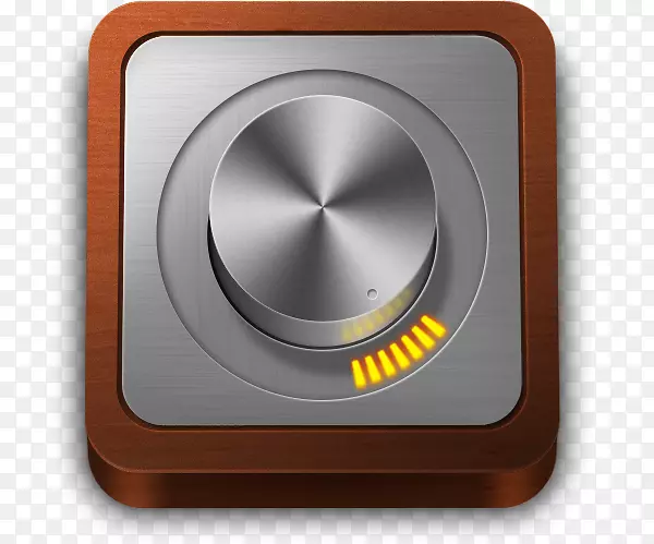 ��ťͼ��-���°�ť������-������