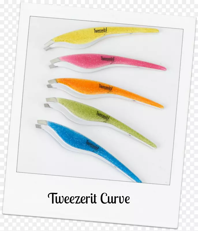 ��ë����-��ë-������