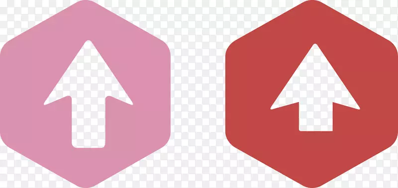 ��ť�����-������ť�Ĺ���-������