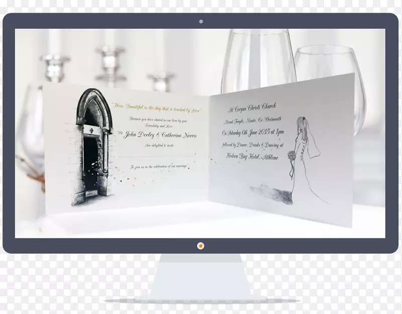 Ʒ�ƶ�ý�����-������