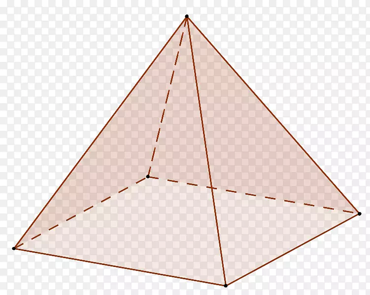 �����ν������⾵��ѧ������������-������