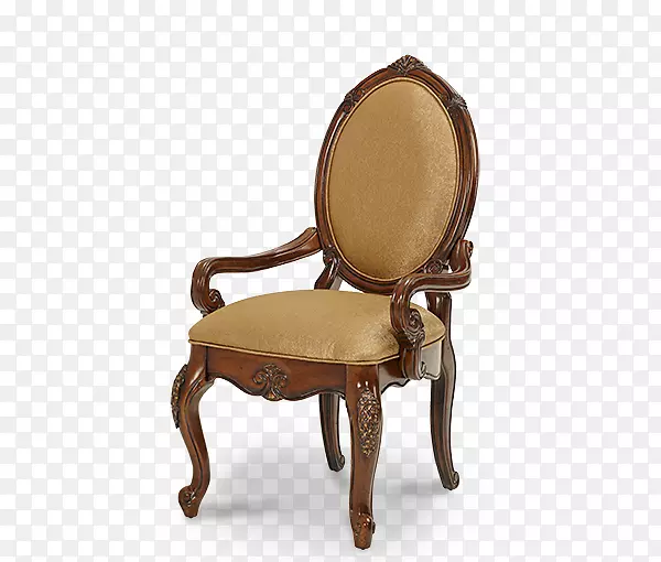 ���Ӳ����������`�����������-�Ҿ�����-������