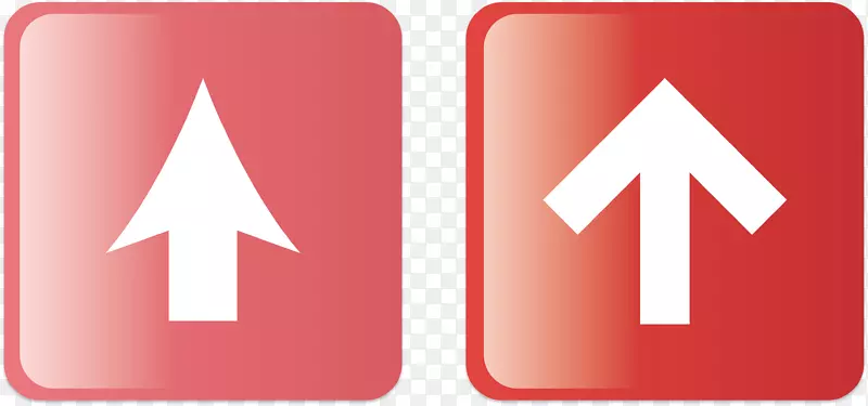 ������-�ͷŶ�����ť-������