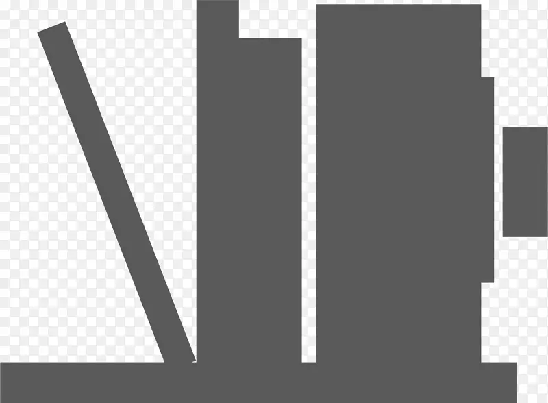 ���°�ť���������ť��-������