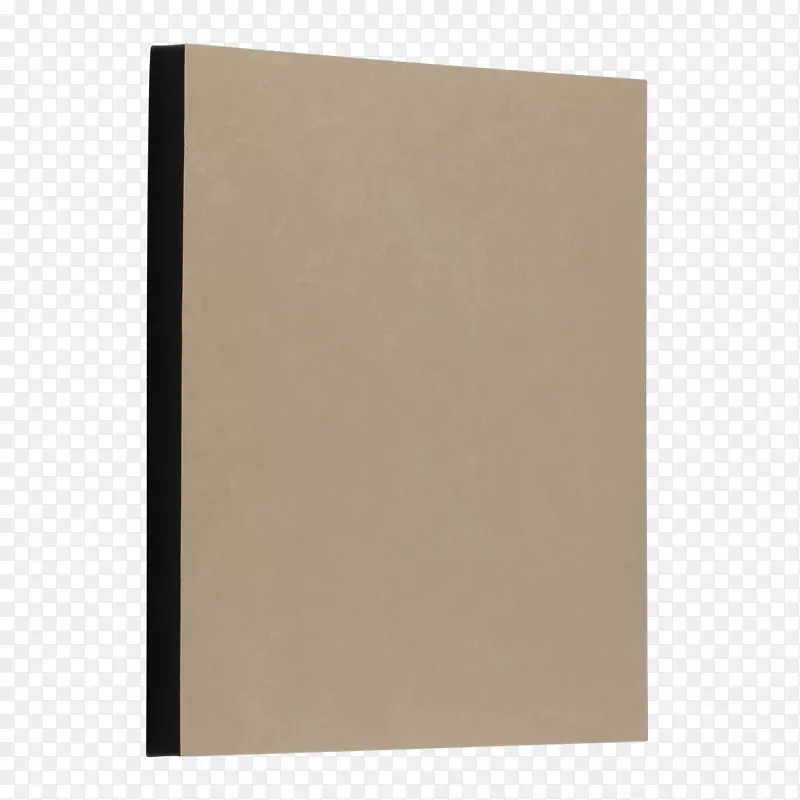 ���ν�-������