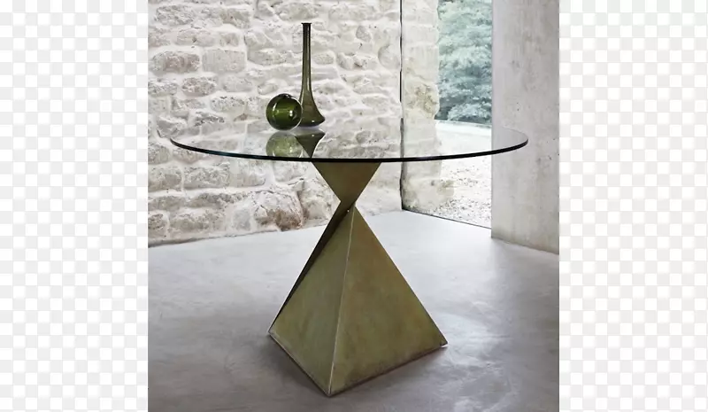 ���������������Ҿߣ�������-������