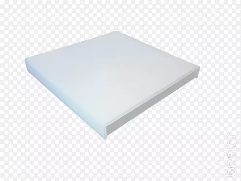 �������-����-������