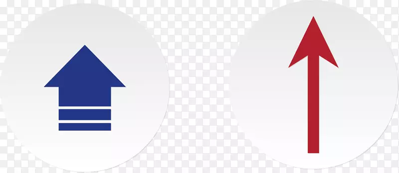 ��ť����-��ʾ������ť-������