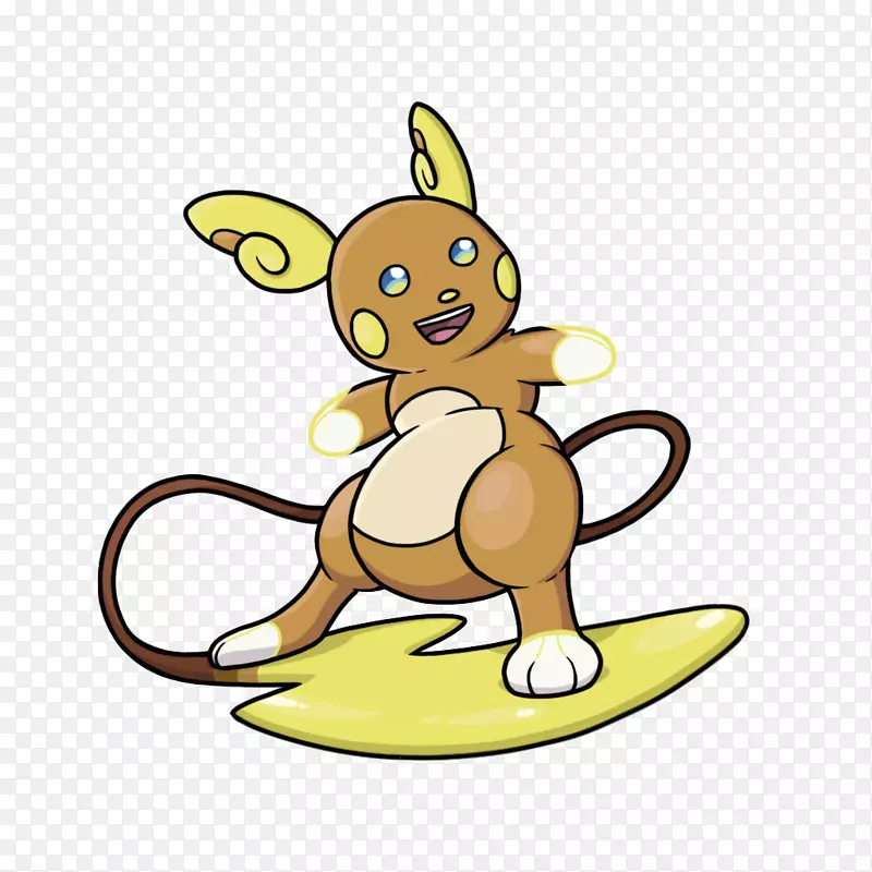 Ȯ�����濨ͨ������-��-������