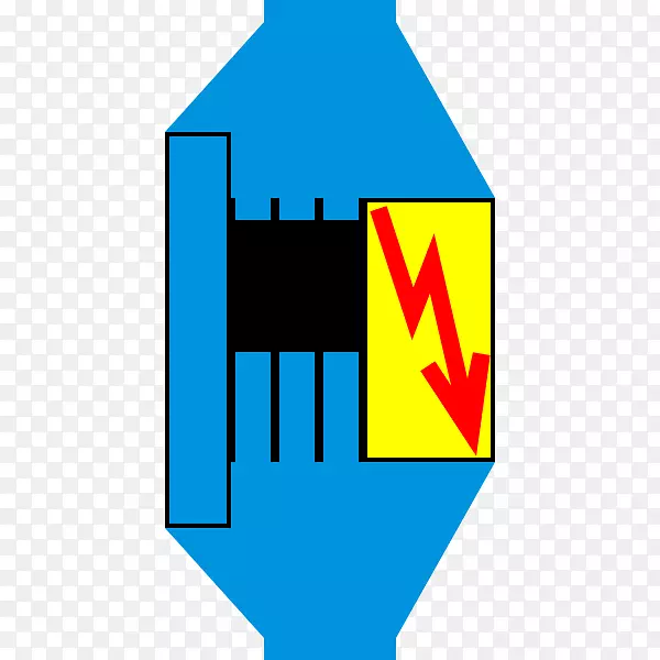 ������־������-��-������