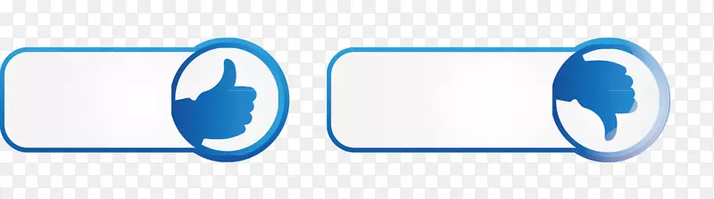 ϲ����ť����ͼ��-����ť-������