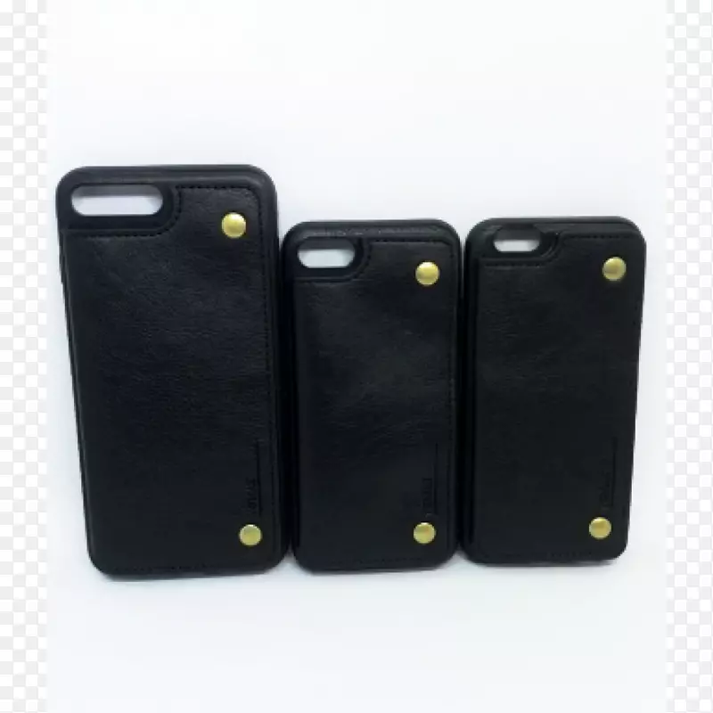 ƻ��iphone 7��iphone 6sƻ��iphone 8�ӱ��ո�ƻ��-������