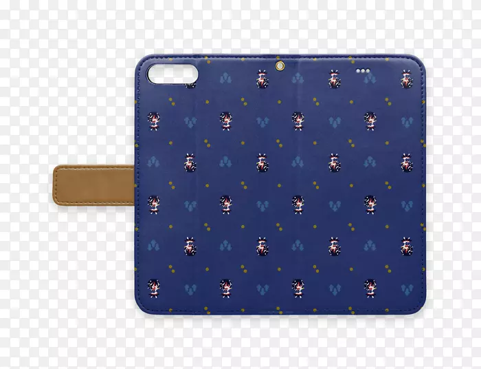 ����ɫ������-8+-������