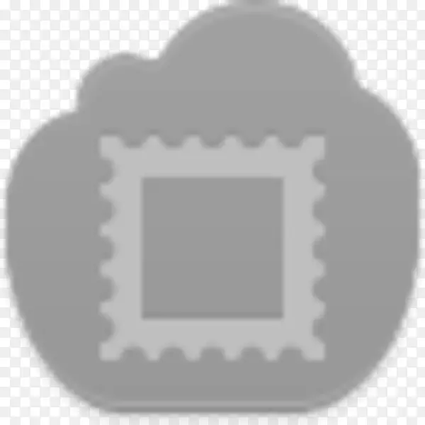 ���ν�-������