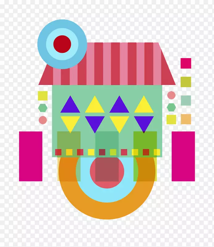 ��ͼ��ť�����-���ⰴť-������