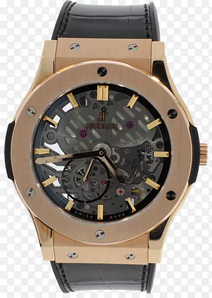 �ֱ����������徭���ںϽ�-����õ��-������