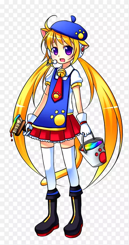 ��װ���ͷ�μ�����-���ǿ�-������