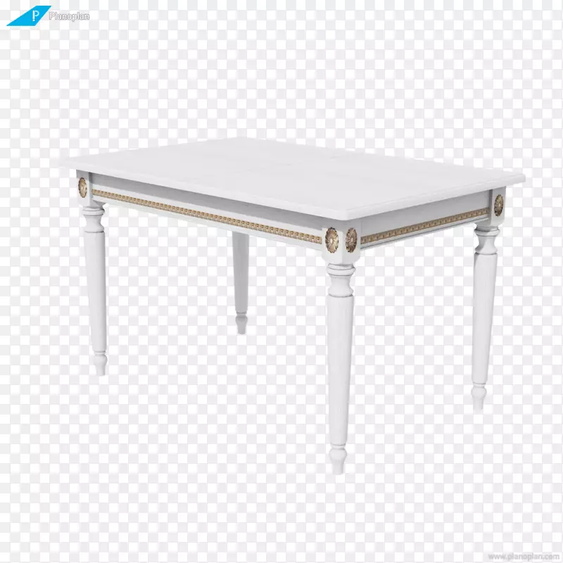 ������������-������