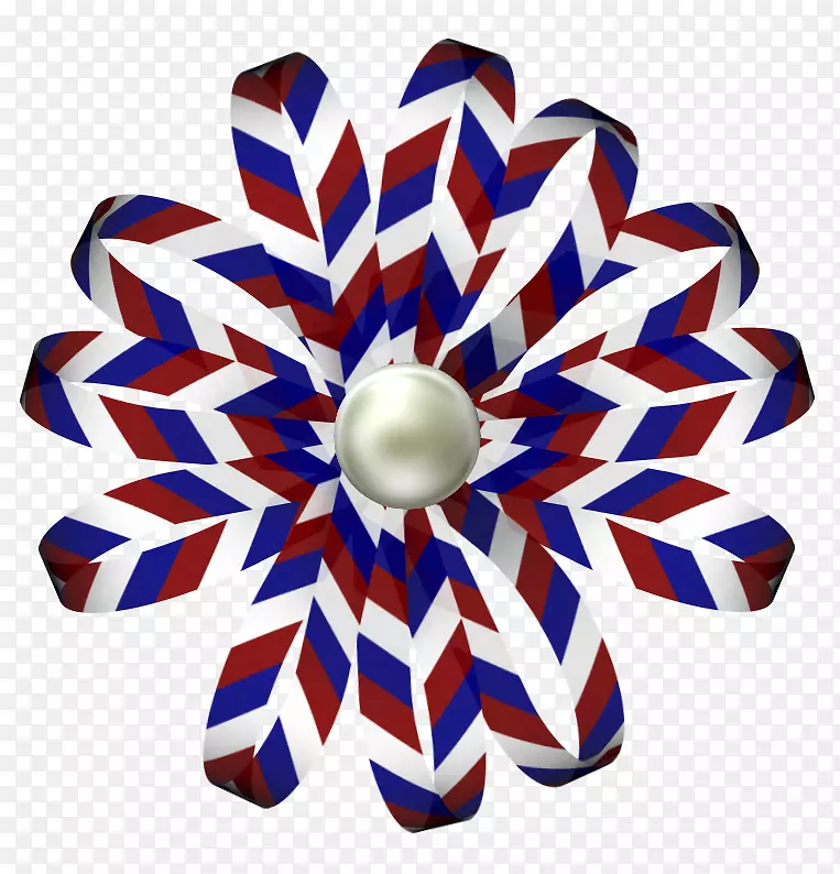 �������Գƴ�-������