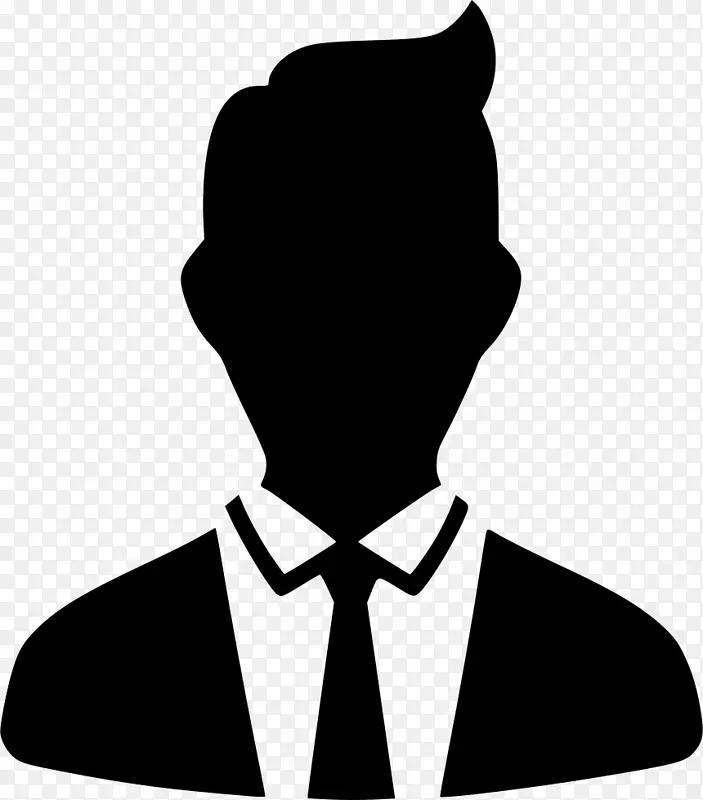 �����ͼ���������������ѧŮ���û������ҵ-������